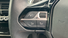 Peugeot 2008 1.2 PureTech 130 GT 5dr EAT8 Petrol Estate